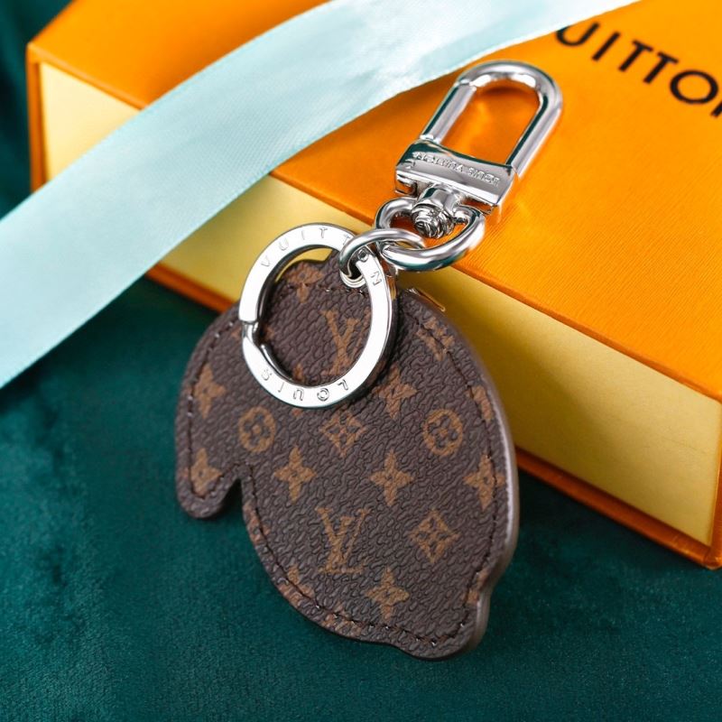 Louis Vuitton Keychains